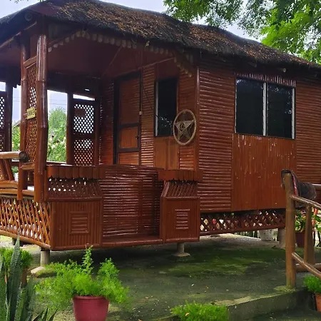Elena Guest House & Resort